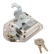 thumbnail image 5 of RV Trailer Door Panel Lock Accesorios Para Camiones Caja De Herramientas De Ingeniería Cerradura MS858A-1, 5 of 5