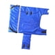 thumbnail image 3 of Chaqueta Para Calentar Pantorrillas, Resistente Al Viento Y Al Agua, Manta Para Animales Para Ranchos Ganaderos, Tama?o Grande, 3 of 5