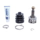 thumbnail image 1 of Junta Homocinetica Exterior Delantera Izquierda Derecha Suzuki Swift 1 5 2004 2011, 1 of 3