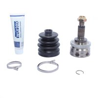 Repuestos Del Sol - Junta Homocinetica Exterior Delantera Izquierda Derecha Suzuki Swift 1 3 2004 2011