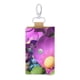 thumbnail image 3 of Estuche de Llaves Desmarcar Piel Premium, 3 of 6