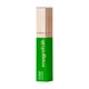 thumbnail image 1 of Corrector Magnifaïk On The Ball, 6 ml, vegano, 20 ml, 1 of 7