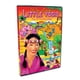 thumbnail image 1 of DVD Wai Lana Little Yogis Volumen 2 para niños de 3 a 8 años, 1 of 1
