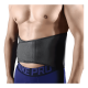 thumbnail image 3 of Faja lumbar deportiva ajustable gimnasio pesas Neoclinic #2, 3 of 3