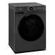 thumbnail image 5 of Lavadora Carga frontal 15 KG MF200W150B/T, 5 of 10