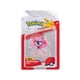 thumbnail image 4 of Pokémon Figura Pack 1, producto surtido, 4 of 7
