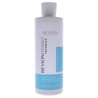 Tratamiento Revlon Revlonissimo Technics Leche Anti Porosidad 250Ml Unisex