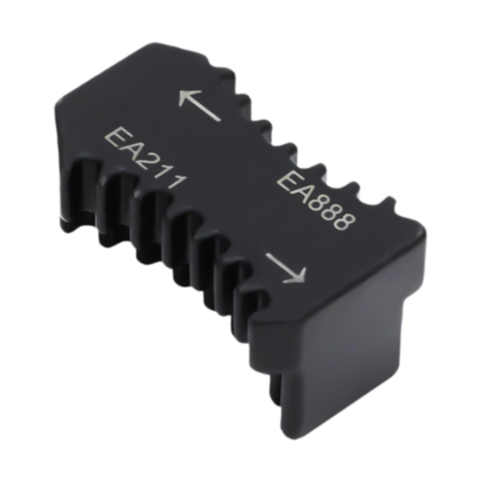 Ioensy - Herramienta De Sincronización Del Motor Herramienta De Bloqueo Del Árbol De Levas Para Ea888 Ea211