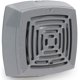 thumbnail image 1 of Rejilla de Bocina Vibratoria Edwards Signaling 874-N5 120V CA - 1 Unidad, 1 of 1