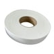 thumbnail image 5 of Cinta de dobladillo de fusión de tela, cinta de dobladillo lavable sin coser, cintas de tela, cinta de doble cara para planchar en cinta de dobladillo 4cmx50m, 5 of 5