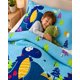 thumbnail image 4 of Set Quilt Verano 1.5 Plazas - Incluye Almohada Y Funda, 4 of 6