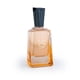 thumbnail image 2 of Perfume IS Intense Fragrance World EDP Mujer 75 ml, 2 of 2
