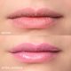 thumbnail image 5 of Bálsamo Labial Glossier Balm Dotcom Lavanda 15 ml con Tinte, 5 of 9