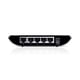 thumbnail image 3 of TP LINK SWITCH 5 PUERTOS NO ADM 1005, 3 of 3