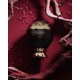 thumbnail image 5 of Set de perfume de regalo Afnan Souvenir Desert Rose Eau De Parfum, 100 ml, 5 of 6