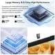 thumbnail image 3 of Tablet Android Hakaug A10 10 Inch Octa-Core 24 GB RAM 64 GB, 3 of 3