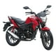thumbnail image 2 of Kit Mantencion Honda Cb1 / Cb190r / Invicta 150 / Storm 125 negro, 2 of 4