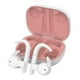 thumbnail image 1 of Auriculares Deportivos Inalámbricos A Prueba De Sudor Manos Libres Para Correr Entrenamiento Rosa, 1 of 4
