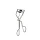 thumbnail image 1 of Shu Uemura Iconic Eyelash Curler, Achieve Precise Control, 1 of 3