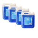 thumbnail image 1 of Detergente Liquido Maxifresh Matic 5 Litros eco 4 Unidades, 1 of 3