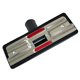 thumbnail image 1 of Accesorios para aspiradoras Alfombra de piso Herramienta de cabeza de cepillo de doble uso 35 mm, 1 of 5