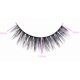 thumbnail image 2 of Pestañas postizas Icona Lashes Love Story negro natural, 2 of 2