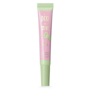 Pixi + Hello Kitty Lip Tone Ph Reactive Tint 12 Ml / 0.4 Oz