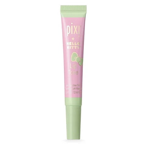 Pixi + Hello Kitty Lip Tone Ph Reactive Tint 12 Ml / 0.4 Oz