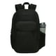 thumbnail image 3 of Mochila Compacta Aircross Reverse Negro Head, 3 of 7