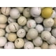 thumbnail image 3 of Pelotas de golf recicladas de marcas surtidas, paquete de 200, para práctica, 3 of 3