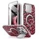 thumbnail image 1 of Funda i-Blason CosMag Series para iPhone 15 Pro Max con MagSafe, 1 of 7