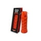 thumbnail image 1 of Grip Pala Padel DarkSide incluye Tiras Instalación, 1 of 5