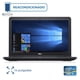 thumbnail image 1 of Notebook Latitude 5400 (Intel i5, 8GB Ram y 256GB SSD) Reacondicionado, 1 of 2