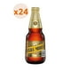 thumbnail image 1 of 24X Cerveza Modelo Negra Botellín 5,3° 355Cc, 1 of 2