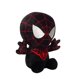 thumbnail image 2 of Peluche Marvel Spiderman Miles 30Cms, 2 of 2