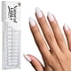 thumbnail image 1 of Uñas postizas Beetles Gel Polish 160 uds forma almendra, 1 of 9
