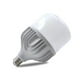 thumbnail image 1 of Ampolleta Led T Aluminio Fundición Presión Barril Rondon, 1 of 3