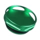thumbnail image 1 of Accesorio magnético para tapa de combustible diesel para Dodge RAM 1500 2500 3500 2013-2018, 1 of 5