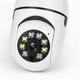 thumbnail image 2 of Cámara Ampolleta inteligente VHOME Con Linterna, 2 of 3