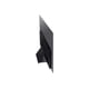 thumbnail image 4 of Televisor Oled Samsung 55" S95B 4K Uhd Smart Tv, 4 of 7