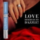 thumbnail image 3 of Lápiz limpiador de joyas CONNOISSEURS Diamond Dazzle Stik, 3 of 8