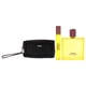 thumbnail image 2 of Set De Regalo Versace Eros Energy EDP 100ml + Mini 10ml Hombre, 2 of 3