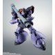 thumbnail image 4 of Figura de acción TAMASHII NATIONS Mobile Suit Gundam 0083, 4 of 9