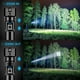 thumbnail image 5 of Linterna Táctica Militar Led Recargable Usb 100000lm, 5 of 5
