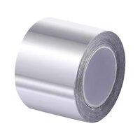 Bothyi - Accesorios De Cocina Cinta De Tira De Calafateo Impermeable Para Bañeras De Baño 4,8 Cm