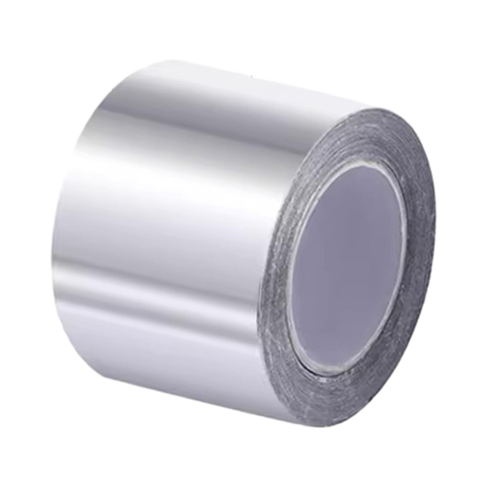 Bothyi - Accesorios De Cocina Cinta De Tira De Calafateo Impermeable Para Bañeras De Baño 4,8 Cm