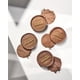 thumbnail image 5 of Bronzer Rimmel London Natural 021 Sun Light, acabado mate, 14 ml, 5 of 6
