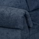 thumbnail image 5 of Sofá Daytona 2 Cuerpos Chenille, 5 of 7