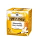 thumbnail image 1 of Té Infusión Manzanilla Miel Vainilla Twinings 10 un, 1 of 1