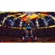 thumbnail image 2 of Videojuego 2K22 Deluxe Edition WWE Xbox Series X, 2 of 9